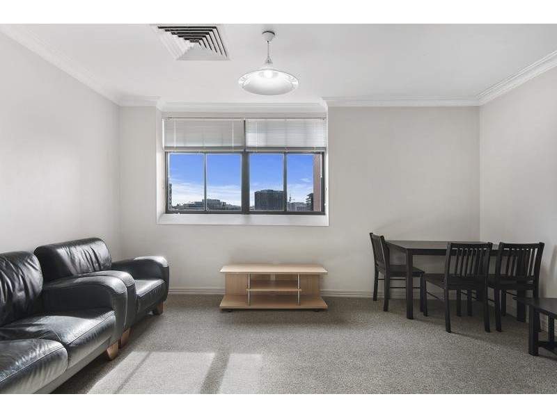 8 Duncan st, Fortitude Valley QLD 4006