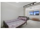 8 Duncan st, Fortitude Valley QLD 4006