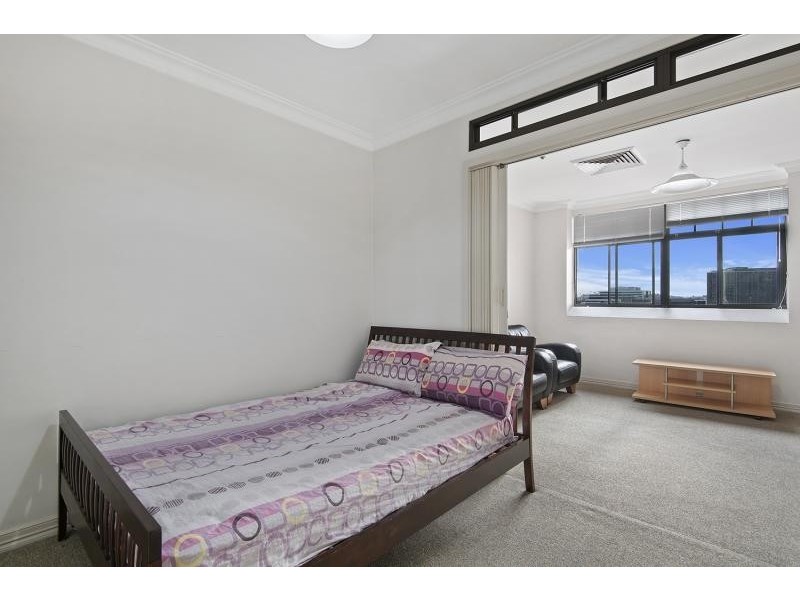 8 Duncan st, Fortitude Valley QLD 4006