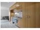 8 Duncan st, Fortitude Valley QLD 4006