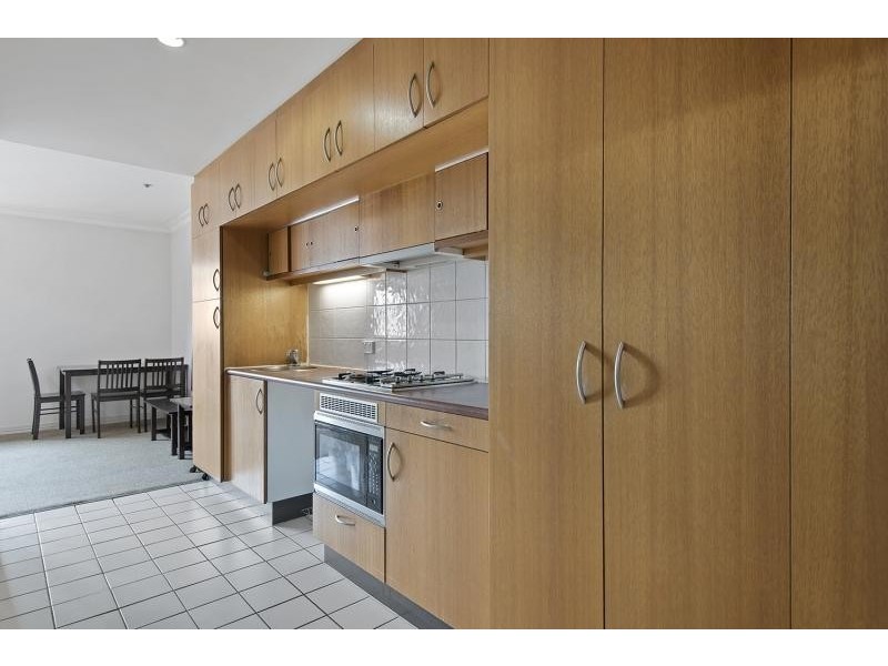 8 Duncan st, Fortitude Valley QLD 4006
