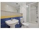 8 Duncan st, Fortitude Valley QLD 4006