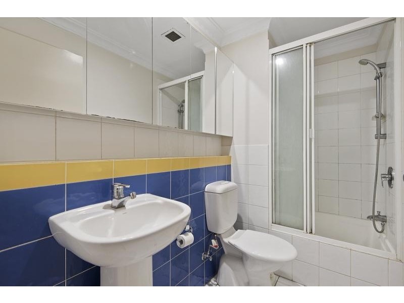 8 Duncan st, Fortitude Valley QLD 4006