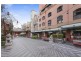 8 Duncan st, Fortitude Valley QLD 4006