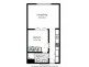 8 Duncan st, Fortitude Valley QLD 4006