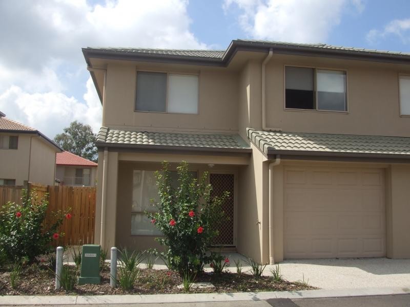 43 Johnston Street, Carina QLD 4152