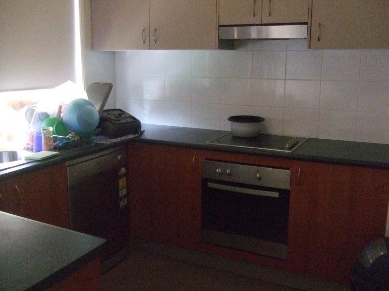 43 Johnston Street, Carina QLD 4152