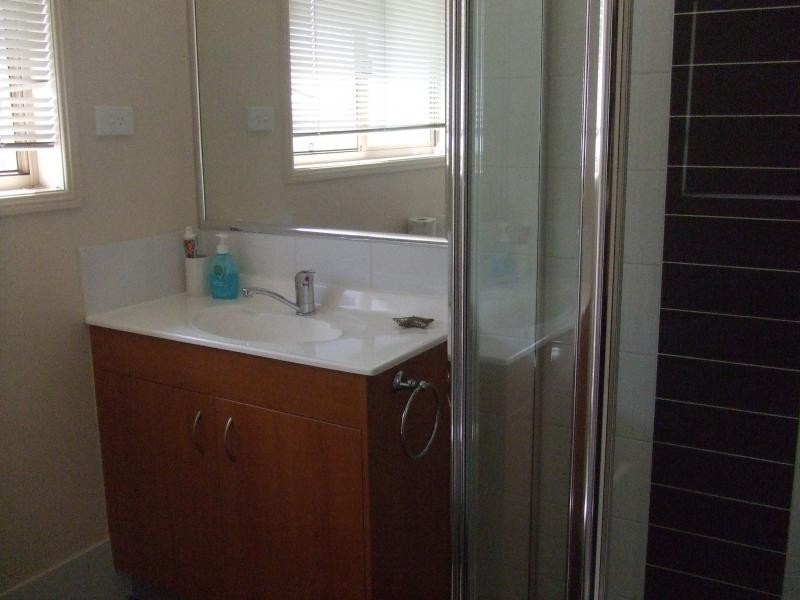 43 Johnston Street, Carina QLD 4152