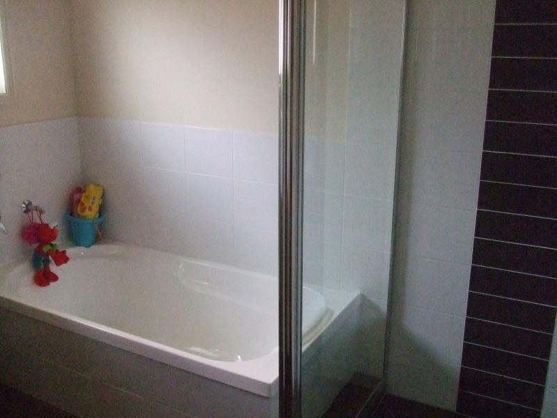 43 Johnston Street, Carina QLD 4152