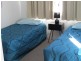 Broadbeach QLD 4218
