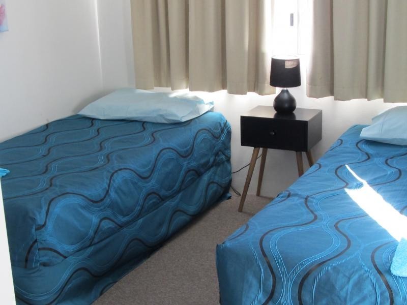 Broadbeach QLD 4218