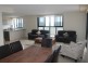 504 / 27 River Street, Mackay QLD 4740
