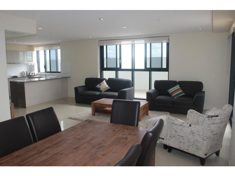 504 / 27 River Street, Mackay QLD 4740