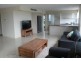 504 / 27 River Street, Mackay QLD 4740