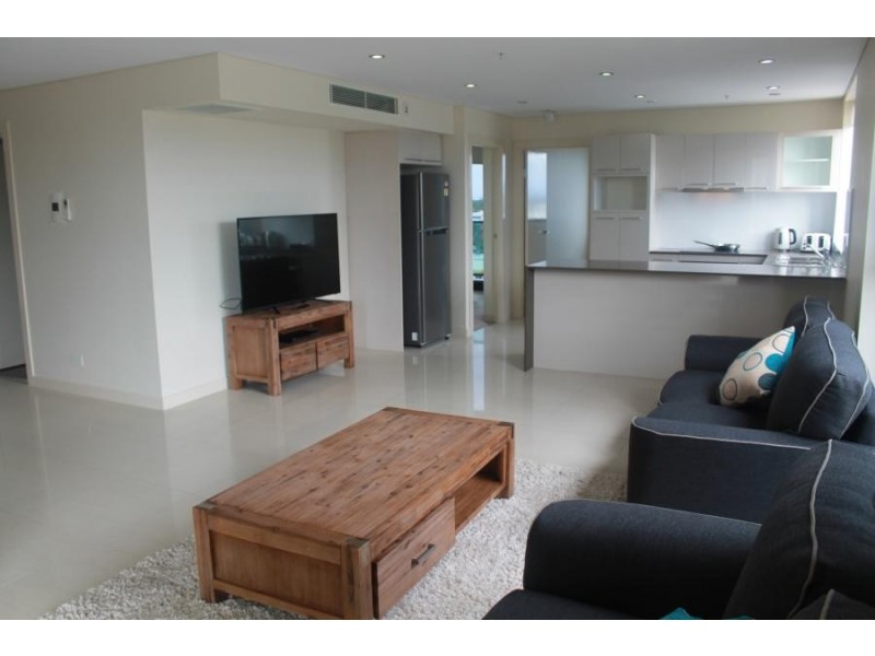 504 / 27 River Street, Mackay QLD 4740
