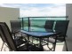 504 / 27 River Street, Mackay QLD 4740