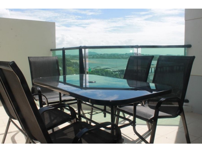 504 / 27 River Street, Mackay QLD 4740