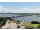 504 / 27 River Street, Mackay QLD 4740
