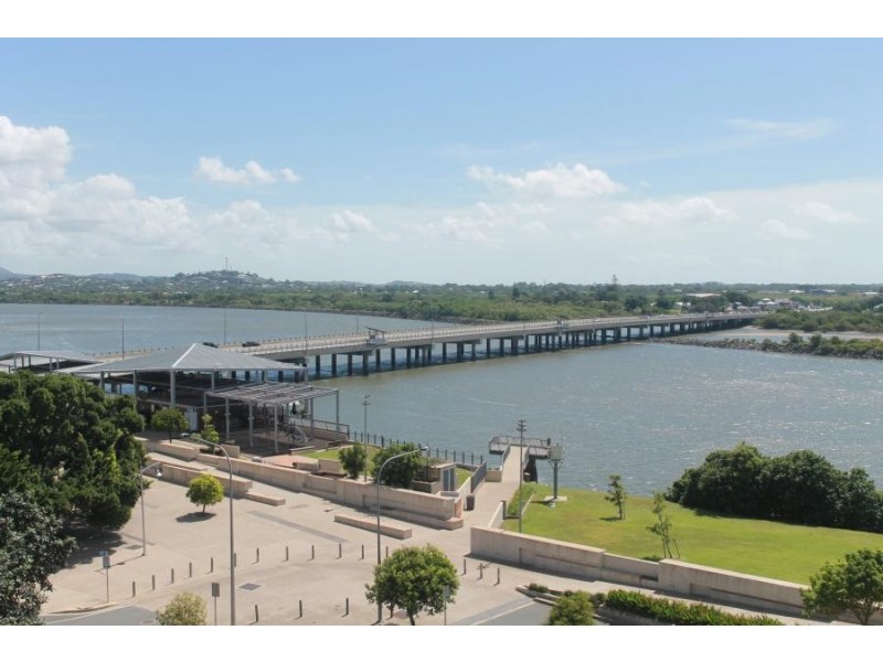 504 / 27 River Street, Mackay QLD 4740