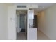 504 / 27 River Street, Mackay QLD 4740