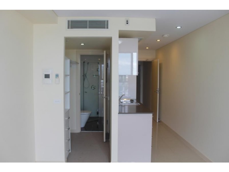 504 / 27 River Street, Mackay QLD 4740