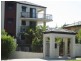 8/26 Bath St, Labrador QLD 4215