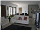 8/26 Bath St, Labrador QLD 4215