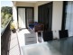 8/26 Bath St, Labrador QLD 4215
