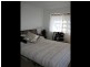 8/26 Bath St, Labrador QLD 4215