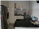8/26 Bath St, Labrador QLD 4215
