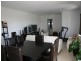 8/26 Bath St, Labrador QLD 4215