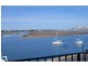 6/252 Marine Pde, Labrador QLD 4215