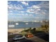 6/252 Marine Pde, Labrador QLD 4215
