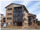 6/252 Marine Pde, Labrador QLD 4215
