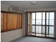 6/252 Marine Pde, Labrador QLD 4215