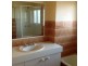 6/252 Marine Pde, Labrador QLD 4215