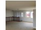 6/252 Marine Pde, Labrador QLD 4215