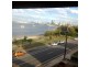 6/252 Marine Pde, Labrador QLD 4215