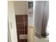6/252 Marine Pde, Labrador QLD 4215