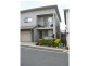 90/11 Tripcony Street, Wakerley QLD 4154