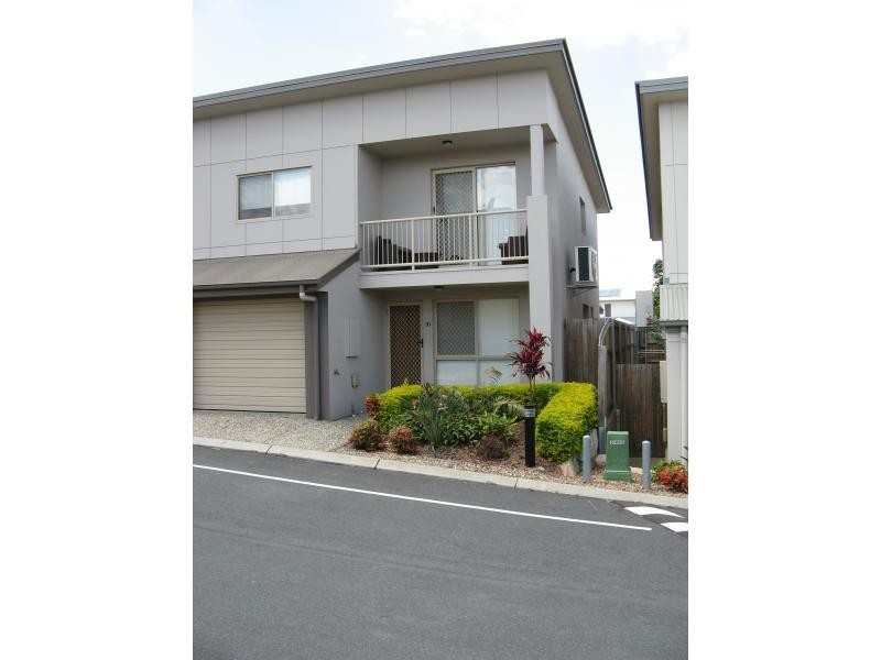 90/11 Tripcony Street, Wakerley QLD 4154