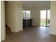 90/11 Tripcony Street, Wakerley QLD 4154
