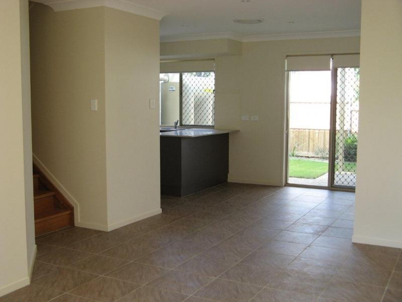 90/11 Tripcony Street, Wakerley QLD 4154