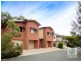 19 Springfield College Drive, Springfield QLD 4300