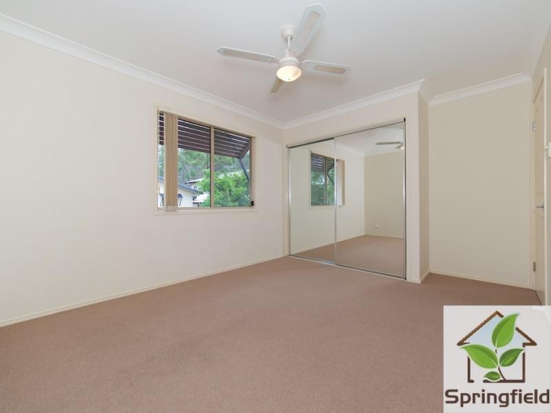 19 Springfield College Drive, Springfield QLD 4300