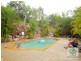 19 Springfield College Drive, Springfield QLD 4300