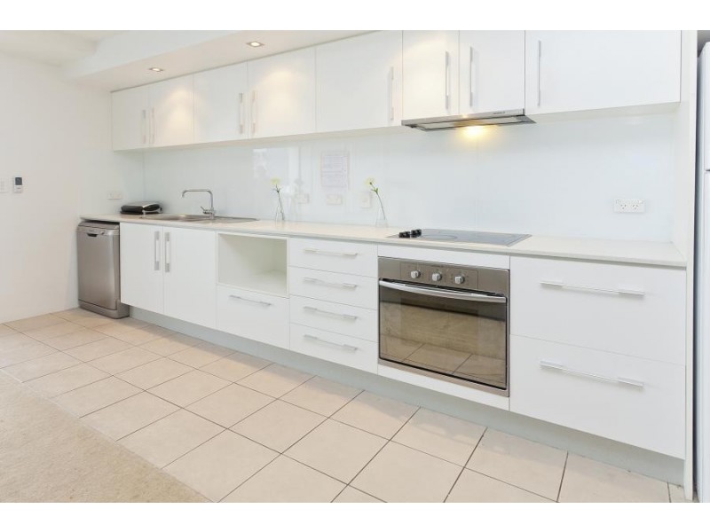 1 Ella St, Newstead QLD 4006