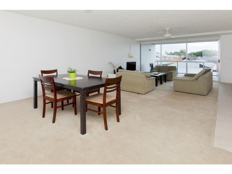 1 Ella St, Newstead QLD 4006