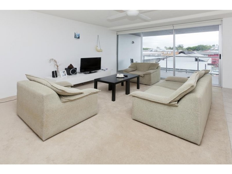 1 Ella St, Newstead QLD 4006