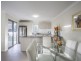 40 Lakefield Place, Runcorn QLD 4113